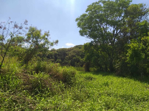Br Venha Conhecer O Paraiso De Atibaia