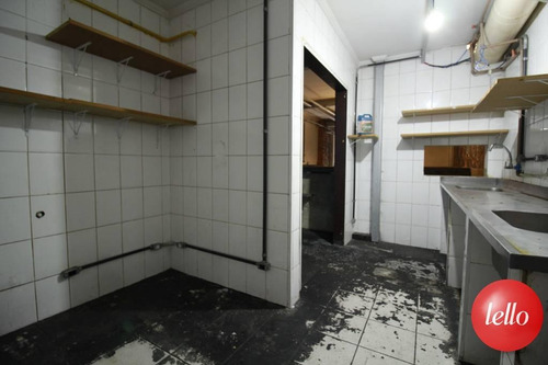 Imagem 8 de 12 de Comercial/industrial - Ref: 134738