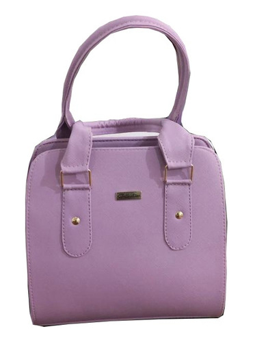 Bolsa De Temporada Primavera Verano