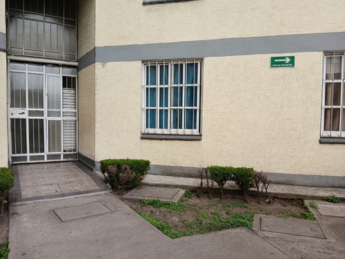 Venta De Departamento En Azcapotzalco, Cdmx