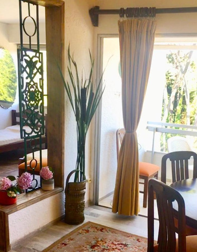 Departamento En Alquiler - Punta Del Este