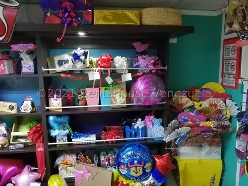 Imagen 10 de 13 de Leida Falcon Rentahouse Vende Negocio En Mañongo Naguanagua 22-7203 Lf