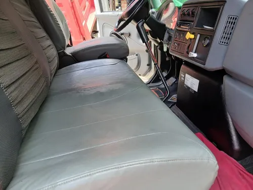 Durastar 4300 Sba