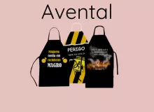 Avental
