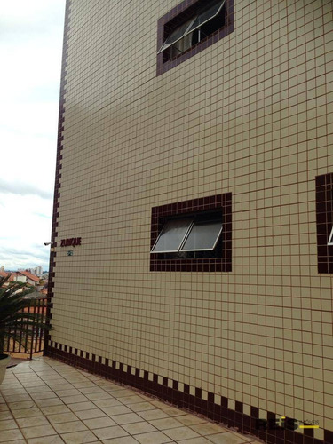 Imagem 2 de 30 de Apartamento Com 3 Dormitórios À Venda, 160 M² Por R$ 330.000,00 - Vila Trujillo - Sorocaba/sp - Ap1021