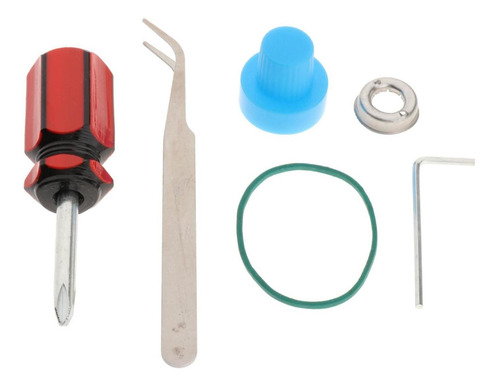 Diy Engine Model Metal Mini Car Assembly Model Toy Science