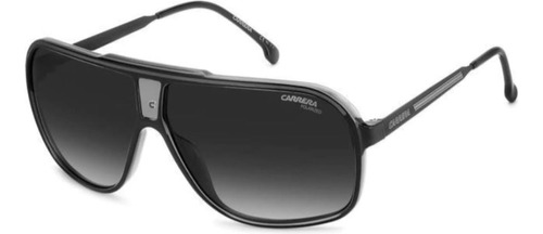 Gafas De Sol Carrera Grand Prix 3 Shaded Hombre