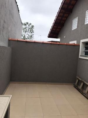 Imagem 7 de 13 de Imóvel Com Financiamento E Espaço Para Piscina