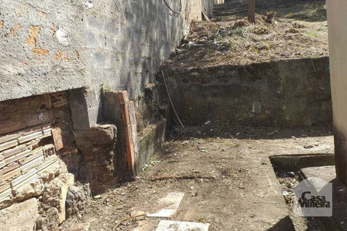 Imagem 6 de 10 de Lote À Venda No Ouro Preto - Código 13593 - 13593