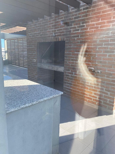 Venta Monoambiente En Pocitos Con Renta