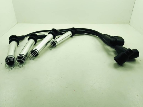 Cable De Bujia De Chevrolet Corsa