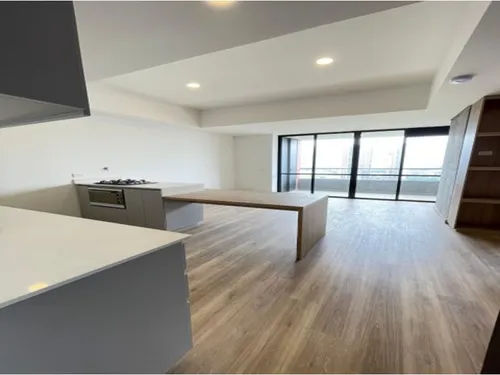 Venta De Apartaestudio En Envigado