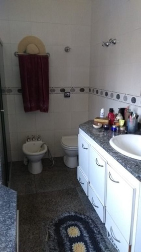 Imagem 29 de 30 de Casa Com 3 Dormitórios À Venda, 488 M² Por R$ 1.650.000,00 - Recantinho - Carapicuíba/sp - Ca1305