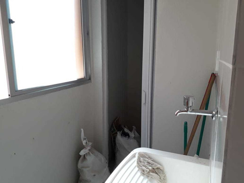 Imagem 10 de 19 de Apartamento Com 3 Quartos Para Comprar No Estrela Dalva Em Belo Horizonte/mg - 1643