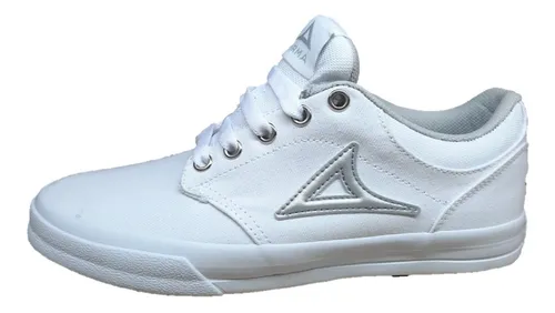 Tres tenis por best sale 99