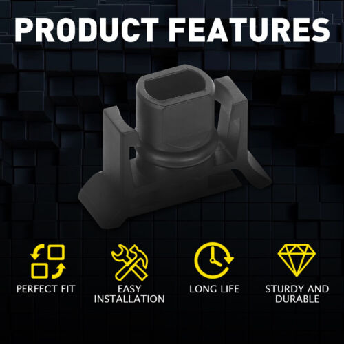 New Av6z-8k103-a Radiator Reservoir Drain Cap For For Fo Bbv