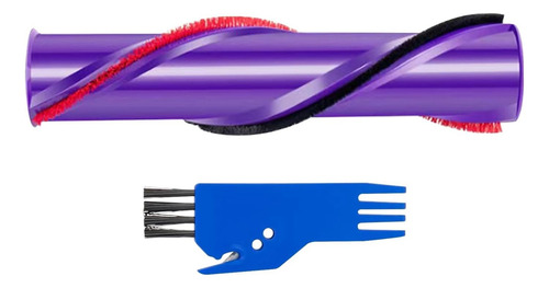 Barra Enrollable De Repuesto Para V10 Vacuum Cleaner Direct