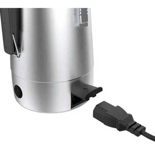 E-termo Peabody 1 Lts. 2 Temperaturas Pe-et1000s