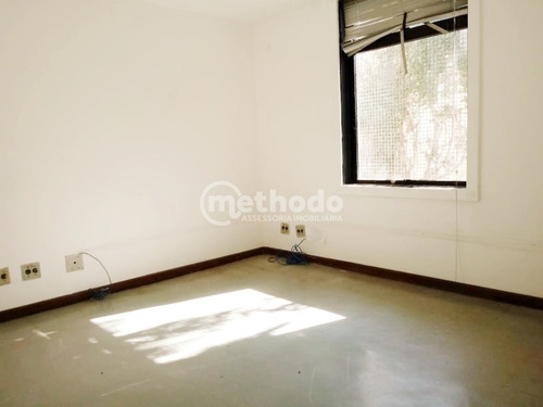 Casa - Ca00748 - 68209681