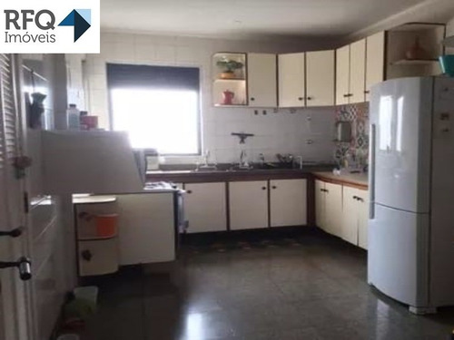Apartamento Bem Bacana Com Lazer Completo, Aceita Permuta!! - Ap01535 - 34585736