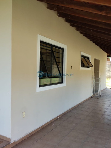 Imagem 18 de 28 de Chacara - Ch00144 - 69937053