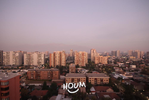 Departamento San Ignacio De Loyola Id: 147636