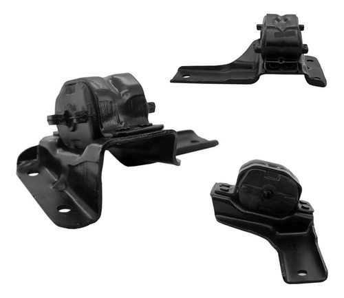 Soporte De Motor Ford F150 Pickup 1997-2005 V8 4.6