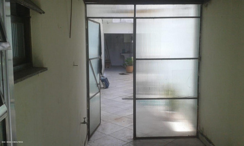 Imóveis Para Investidor Para Venda Em São Paulo, Jardim Japão, 4 Dormitórios, 3 Banheiros, 6 Vagas - 1061_1-1546691