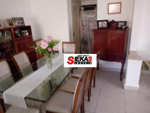 Casa Com 2 Dormitórios, 150 M² - Venda Por R$ 1.400.000,00 Ou Aluguel Por R$ 3.800,00/mês - Penha De França - São Paulo/sp - Ca0004