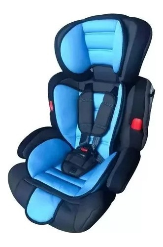 Silla De Auto Para Bebe 