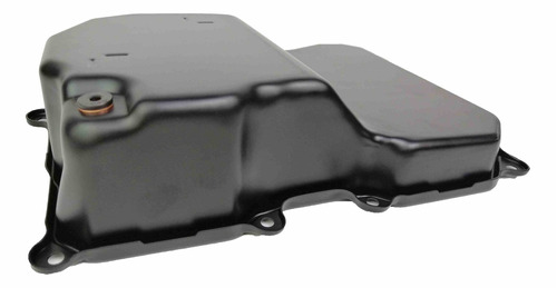 Carter Caja Automatica Seat Toledo L4 2.0l 2005 2006 2007