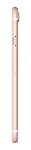 iPhone 7 128 GB oro rosa - Excelente (Reacondicionado)