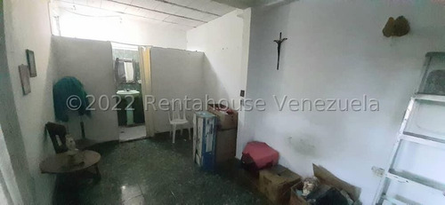 Imagen 4 de 30 de R.c +++ Casa En Venta En Santa Isabel Zona Oeste De Barquisimeto Lara +++código 22-20282 Rafael Carrasquel Vende Contáctame 0424.593.75.42 Instagram: @rentahouse.centrooccidente ++
