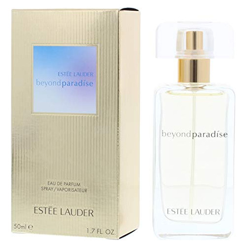 Estee Lauder Beyond Paradise Eau De Parfum For Women, Ki9em