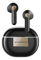 Comprar Soundpeats Audifonos Bluetooth 5.2 Hi-res Air3 Deluxe Hs