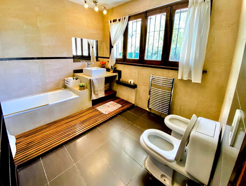 Imagen 10 de 14 de Venta De Casa En Excelente Ubicacion, Chacras De Canning