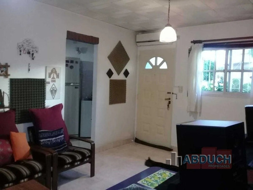 Imagen 3 de 8 de Venta Departamento 2 Ambientes Villa Ballester