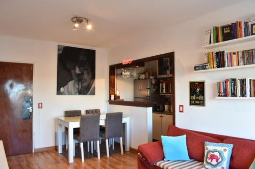 Imagen 4 de 13 de Departamento - San Fernando