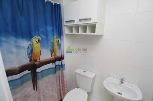 Imagem 13 de 15 de Apartamento - Liberdade - Ref: 14141 - L-872138
