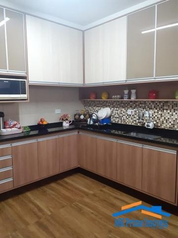 Imagem 8 de 15 de Apartamento Lindo Centro De Osasco 66 M² - 1388