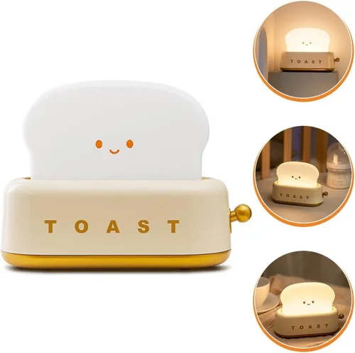 Tostadora Usb MercadoLibre