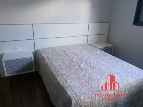 Imagem 13 de 20 de Casa Em Condomínio À Venda Em Taubaté/sp - 1376