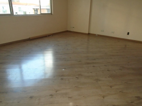 Imagem 22 de 23 de Apartamento - 495022 - 70636109