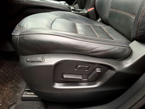Mazda CX-5 CX-5 2.0 HIGH AT 4X4 AT