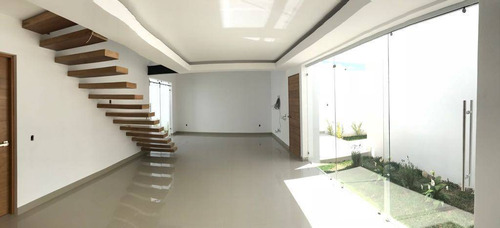 Imagen 20 de 30 de En Venta Casa En San Felipe Del Agua, Oaxaca De Juárez, Oax.