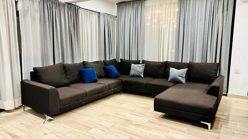 Renta De Casa Dalia Ii Con 3 Habitaciones Vistas Panorámicas Hacia El Pueblo Con Jardín Y Alberca Climatizada En Fracc Rancho San Diego Ixtapan De La Sal Edomex