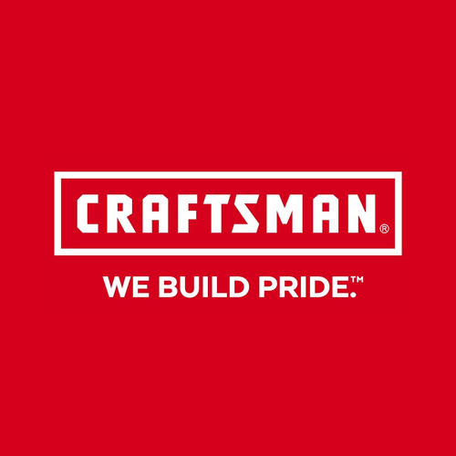 Craftsman Cmht82299 Cft Mini Alicate De Punta Larga-5in