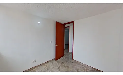 Venta Apartamento Calandaima Kennedy