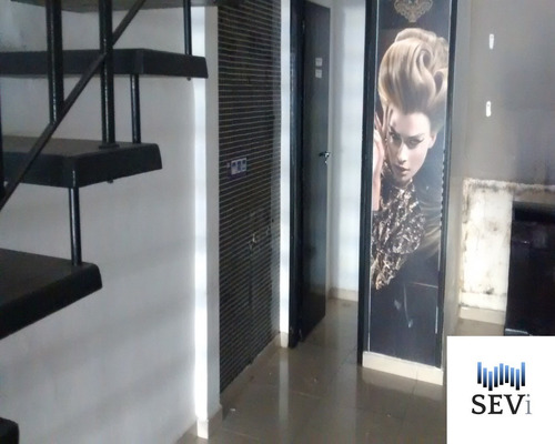 Imagem 9 de 28 de Salao - Sl00017 - 69105007