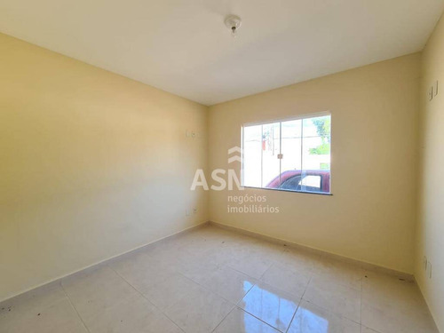 Imagem 7 de 14 de Apartamento Com 2 Dormitórios À Venda, 55 M² Por R$ 1.350.000,00 - Extensão Serramar - Rio Das Ostras/rj - Ap0449